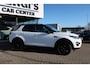 Land Rover Discovery Sport 2.0 TD4 HSE Luxury LED_PANO_7-PERS_20-INCH.