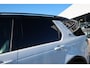 Land Rover Discovery Sport 2.0 TD4 HSE Luxury LED_PANO_7-PERS_20-INCH.