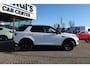Land Rover Discovery Sport 2.0 TD4 HSE Luxury LED_PANO_7-PERS_20-INCH.