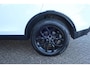 Land Rover Discovery Sport 2.0 TD4 HSE Luxury LED_PANO_7-PERS_20-INCH.