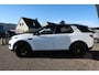 Land Rover Discovery Sport 2.0 TD4 HSE Luxury LED_PANO_7-PERS_20-INCH.