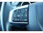Land Rover Discovery Sport 2.0 TD4 HSE Luxury LED_PANO_7-PERS_20-INCH.