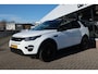 Land Rover Discovery Sport 2.0 TD4 HSE Luxury LED_PANO_7-PERS_20-INCH.