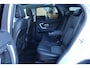 Land Rover Discovery Sport 2.0 TD4 HSE Luxury LED_PANO_7-PERS_20-INCH.
