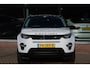 Land Rover Discovery Sport 2.0 TD4 HSE Luxury LED_PANO_7-PERS_20-INCH.