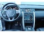 Land Rover Discovery Sport 2.0 TD4 HSE Luxury LED_PANO_7-PERS_20-INCH.
