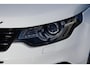 Land Rover Discovery Sport 2.0 TD4 HSE Luxury LED_PANO_7-PERS_20-INCH.