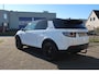 Land Rover Discovery Sport 2.0 TD4 HSE Luxury LED_PANO_7-PERS_20-INCH.