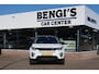 Land Rover Discovery Sport 2.0 TD4 HSE Luxury LED_PANO_7-PERS_20-INCH.