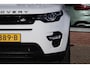 Land Rover Discovery Sport 2.0 TD4 HSE Luxury LED_PANO_7-PERS_20-INCH.