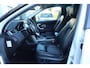 Land Rover Discovery Sport 2.0 TD4 HSE Luxury LED_PANO_7-PERS_20-INCH.