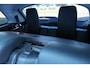 Land Rover Discovery Sport 2.0 TD4 HSE Luxury LED_PANO_7-PERS_20-INCH.