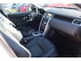 Land Rover Discovery Sport 2.0 TD4 HSE Luxury LED_PANO_7-PERS_20-INCH.