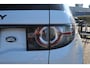 Land Rover Discovery Sport 2.0 TD4 HSE Luxury LED_PANO_7-PERS_20-INCH.