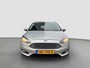 Ford Focus Wagon 1.5 150pk Titanium Automaat | 1e eigenaar | Voorruitverwarming | Carplay | Climate controle| Cruise controle | Keyless entry | Parkeersensoren voor en achter | Dealer onderhouden