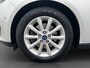Ford Focus Wagon 1.5 150pk Titanium Automaat | 1e eigenaar | Voorruitverwarming | Carplay | Climate controle| Cruise controle | Keyless entry | Parkeersensoren voor en achter | Dealer onderhouden