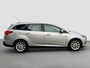 Ford Focus Wagon 1.5 150pk Titanium Automaat | 1e eigenaar | Voorruitverwarming | Carplay | Climate controle| Cruise controle | Keyless entry | Parkeersensoren voor en achter | Dealer onderhouden