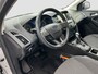 Ford Focus Wagon 1.5 150pk Titanium Automaat | 1e eigenaar | Voorruitverwarming | Carplay | Climate controle| Cruise controle | Keyless entry | Parkeersensoren voor en achter | Dealer onderhouden
