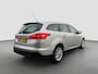 Ford Focus Wagon 1.5 150pk Titanium Automaat | 1e eigenaar | Voorruitverwarming | Carplay | Climate controle| Cruise controle | Keyless entry | Parkeersensoren voor en achter | Dealer onderhouden