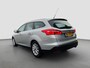 Ford Focus Wagon 1.5 150pk Titanium Automaat | 1e eigenaar | Voorruitverwarming | Carplay | Climate controle| Cruise controle | Keyless entry | Parkeersensoren voor en achter | Dealer onderhouden