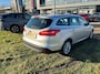 Ford Focus Wagon 1.5 150pk Titanium Automaat | 1e eigenaar | Voorruitverwarming | Carplay | Climate controle| Cruise controle | Keyless entry | Parkeersensoren voor en achter | Dealer onderhouden