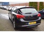 Opel Astra 1.4 Turbo business