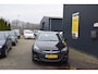 Opel Astra 1.4 Turbo business