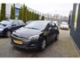 Opel Astra 1.4 Turbo business