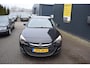 Opel Astra 1.4 Turbo business