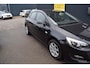 Opel Astra 1.4 Turbo business