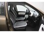 Renault Twingo 1.0 SCe Expression 2015 | Airco | Cruise Control | DAB Radio | Goed Onderhouden | Boekjes | Centrale Vergrendeling | Stuurwiel Bediening | Lichtmetalen Velgen | Nationale Autopas
