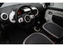 Renault Twingo 1.0 SCe Expression 2015 | Airco | Cruise Control | DAB Radio | Goed Onderhouden | Boekjes | Centrale Vergrendeling | Stuurwiel Bediening | Lichtmetalen Velgen | Nationale Autopas