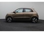 Renault Twingo 1.0 SCe Expression 2015 | Airco | Cruise Control | DAB Radio | Goed Onderhouden | Boekjes | Centrale Vergrendeling | Stuurwiel Bediening | Lichtmetalen Velgen | Nationale Autopas