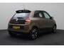 Renault Twingo 1.0 SCe Expression 2015 | Airco | Cruise Control | DAB Radio | Goed Onderhouden | Boekjes | Centrale Vergrendeling | Stuurwiel Bediening | Lichtmetalen Velgen | Nationale Autopas
