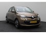 Renault Twingo 1.0 SCe Expression 2015 | Airco | Cruise Control | DAB Radio | Goed Onderhouden | Boekjes | Centrale Vergrendeling | Stuurwiel Bediening | Lichtmetalen Velgen | Nationale Autopas