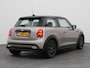 MINI Cooper 1.5 Cooper Camden Edition | NAVI | CARPLAY