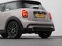 MINI Cooper 1.5 Cooper Camden Edition | NAVI | CARPLAY