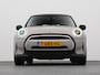 MINI Cooper 1.5 Cooper Camden Edition | NAVI | CARPLAY