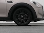 MINI Cooper 1.5 Cooper Camden Edition | NAVI | CARPLAY