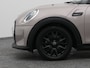 MINI Cooper 1.5 Cooper Camden Edition | NAVI | CARPLAY