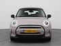 MINI Cooper 1.5 Cooper Camden Edition | NAVI | CARPLAY