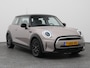 MINI Cooper 1.5 Cooper Camden Edition | NAVI | CARPLAY