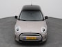 MINI Cooper 1.5 Cooper Camden Edition | NAVI | CARPLAY