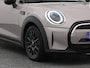 MINI Cooper 1.5 Cooper Camden Edition | NAVI | CARPLAY
