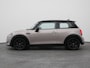 MINI Cooper 1.5 Cooper Camden Edition | NAVI | CARPLAY