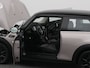 MINI Cooper 1.5 Cooper Camden Edition | NAVI | CARPLAY