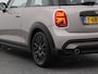 MINI Cooper 1.5 Cooper Camden Edition | NAVI | CARPLAY