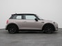 MINI Cooper 1.5 Cooper Camden Edition | NAVI | CARPLAY