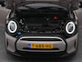 MINI Cooper 1.5 Cooper Camden Edition | NAVI | CARPLAY