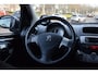 Peugeot 107 1.0 Envy|Orig.NL|2e eig.|Unieke km.|